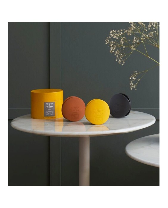 Ambientador de coche Car Diffuser Acqua di Parma