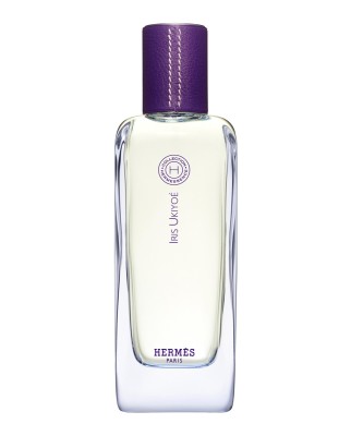 Hermès Iris Ukiyoé туалетная вода