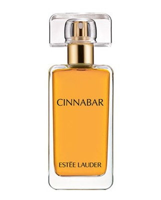 Eau de parfum Cinnabar 50 ml Estée Lauder