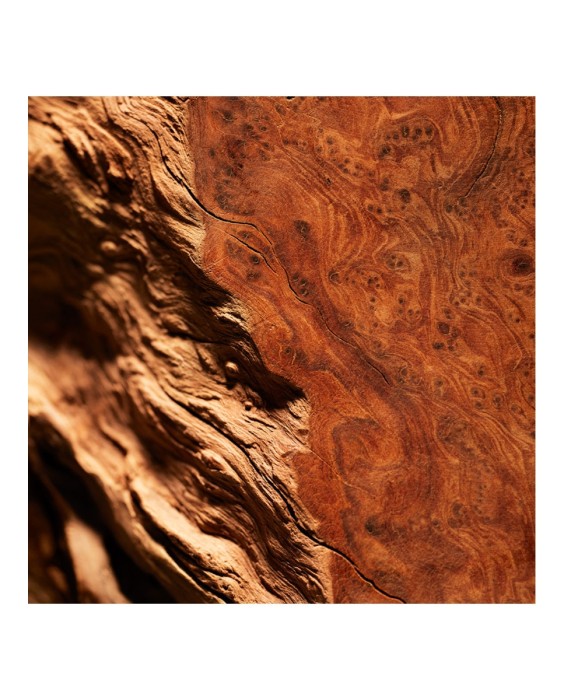 Eau de Toilette Polo Red 75 ml Ralph Lauren