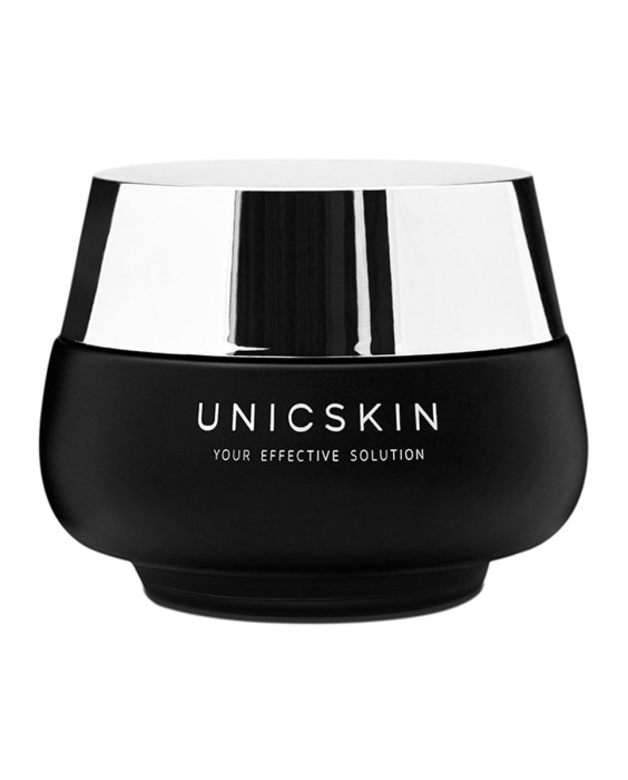 Crema Regeneradora  Day & Night Unica+ Unicskin