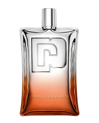 Eau de Parfum llection Fabulous Me 62 ml Rabanne