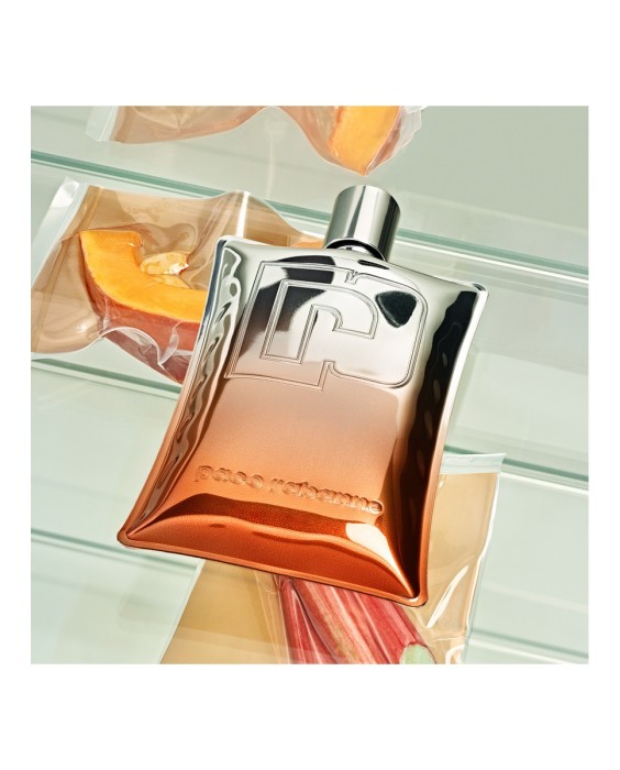 Eau de Parfum llection Fabulous Me 62 ml Rabanne