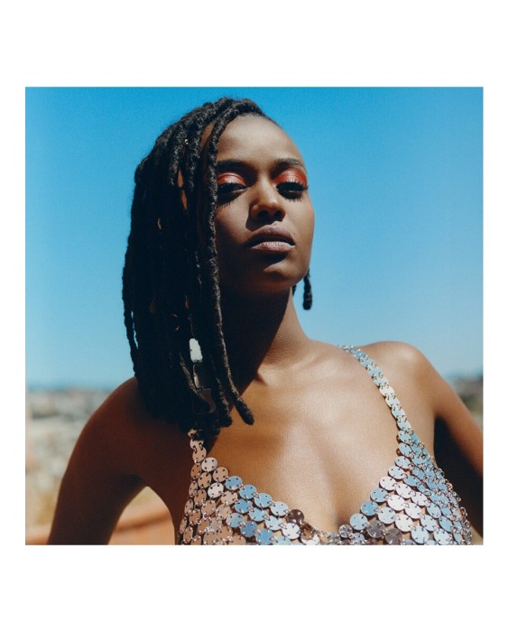 Eau de Parfum llection Fabulous Me 62 ml Rabanne