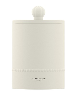 Vela aromática Lilac Lvdr &amp; Lovage Candle Jo Malone London