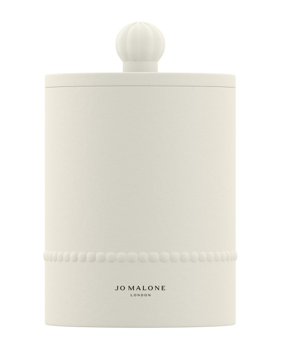 Vela aromática Lilac Lvdr & Lovage Candle Jo Malone London
