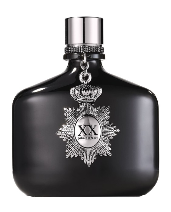 Eau de Toilette John Varvatos XX 125 ml John Varvatos