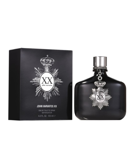 Eau de Toilette John Varvatos XX 125 ml John Varvatos