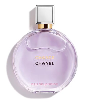 Chanel Chance Eau Splendide парфюмерная вода