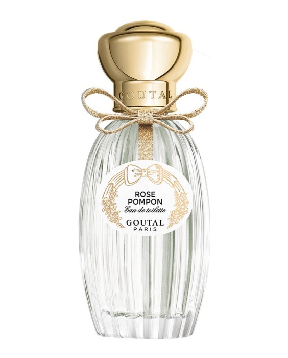 Goutal Rose Pompon туалетная вода