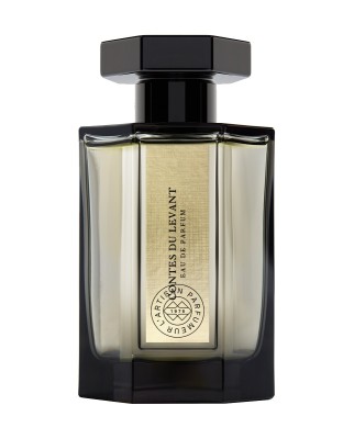 L'Artisan Parfumeur Contes du Levant 100мл парфюмерная вода