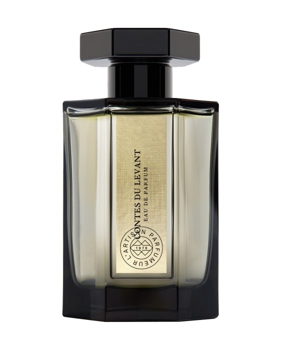 L'Artisan Parfumeur Contes du Levant 100мл парфюмерная вода