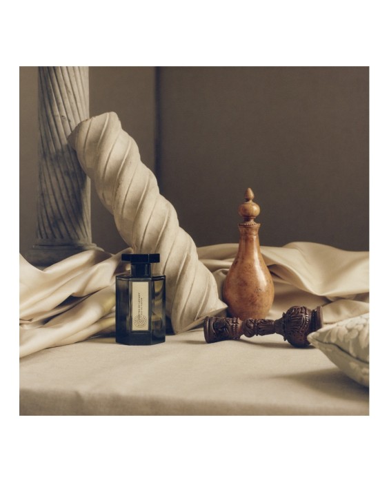 L'Artisan Parfumeur Contes du Levant 100мл парфюмерная вода