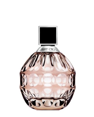 Eau de Parfum 100 ml Jimmy Choo