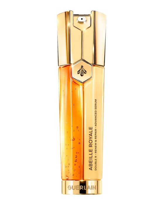 Sérum Double R Renew & Repair Avanzado Sérum Abeille Royale 50 ml Guerlain