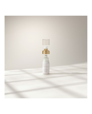 Recarga de sérum antiedad The Ritual of Namaste Glow Anti-Ageing 30 ml Rituals