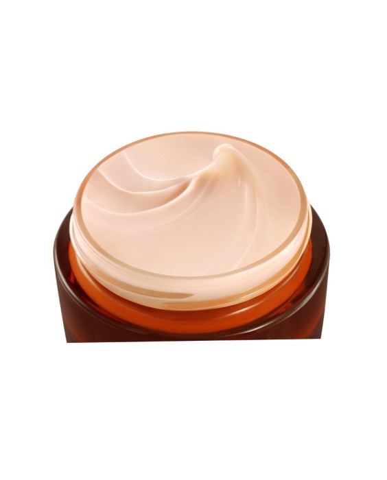 Biotherm Blue Therapy Amber Algae Revitalize 50мл Омолаживающий уход для лица