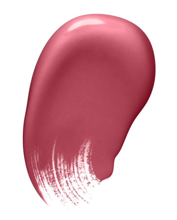 Barra de labios Lasting Provocalips Rimmel