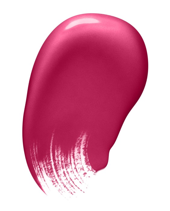 Barra de labios Lasting Provocalips Rimmel