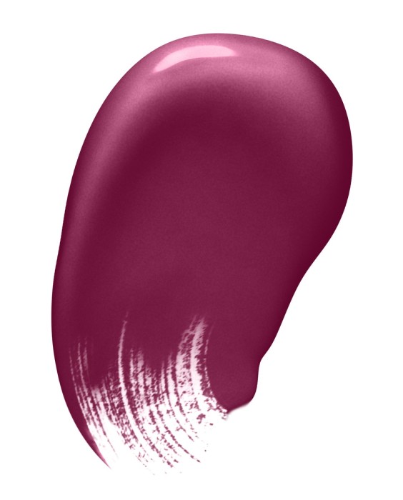 Barra de labios Lasting Provocalips Rimmel