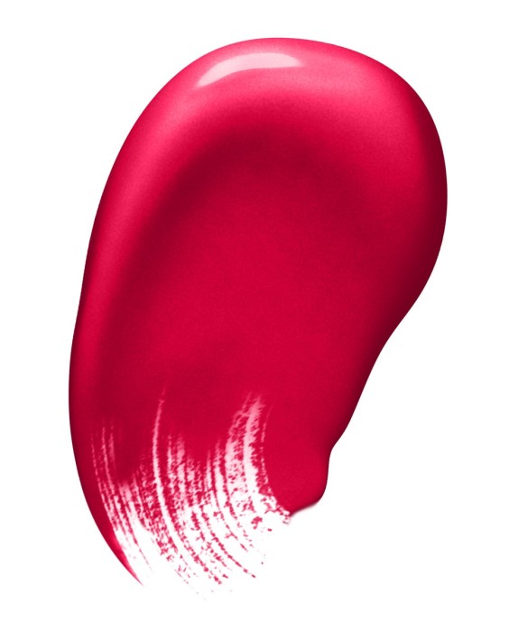 Barra de labios Lasting Provocalips Rimmel