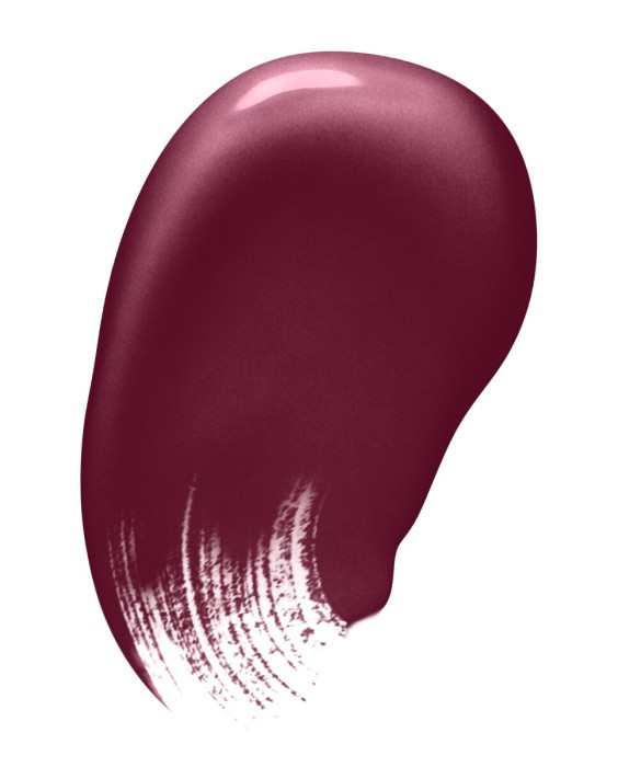 Barra de labios Lasting Provocalips Rimmel