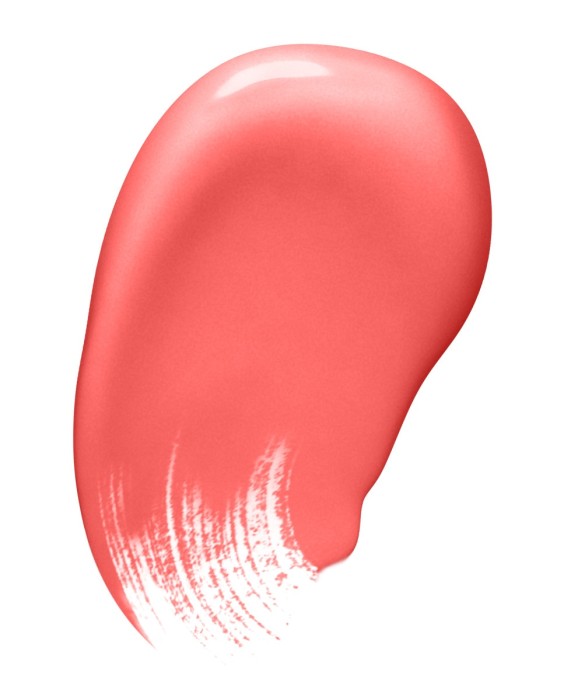 Barra de labios Lasting Provocalips Rimmel