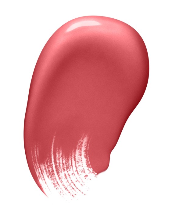 Barra de labios Lasting Provocalips Rimmel