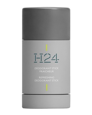 Hermès H24 дезодорант-стик