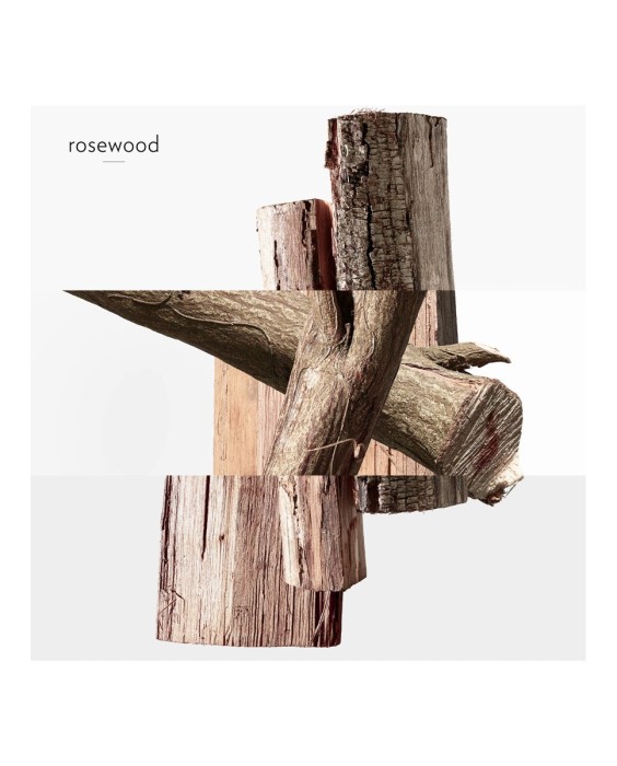 Hermès H24 дезодорант-стик