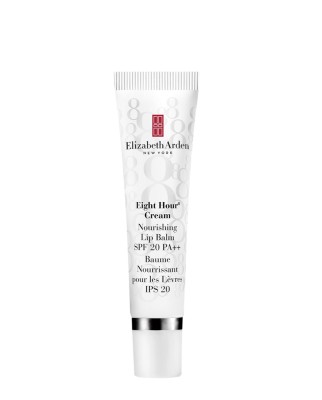 Tratamiento labial Cream Nourishing Lip Balm 14.8 ml SPF 20 Eight Hour® Elizabeth Arden