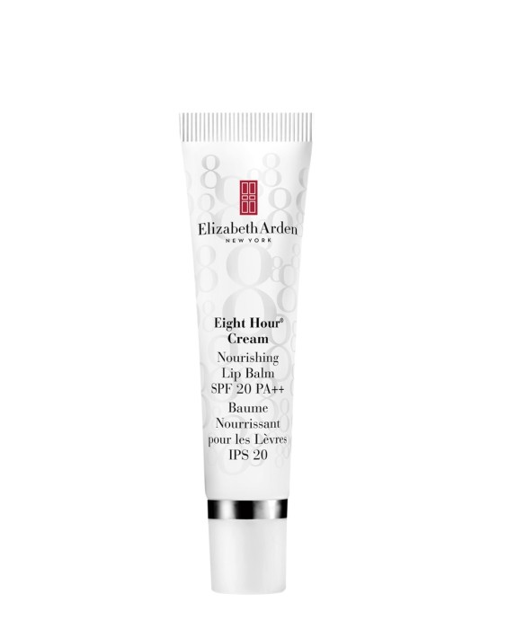 Tratamiento labial Cream Nourishing Lip Balm 14.8 ml SPF 20 Eight Hour® Elizabeth Arden