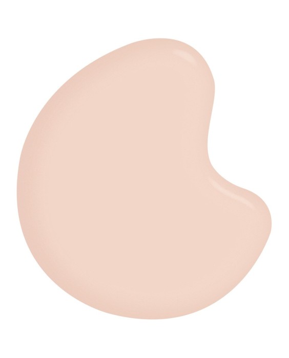 Esmalte de uñas Good Kind Pure Sally Hansen