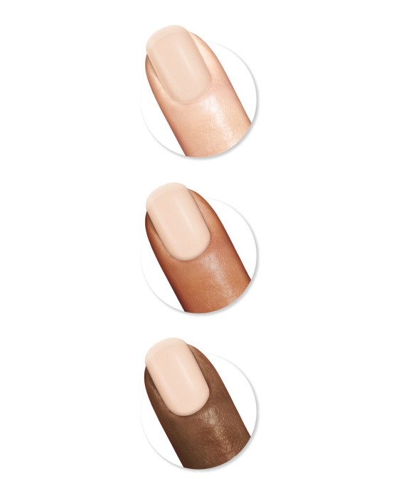 Esmalte de uñas Good Kind Pure Sally Hansen