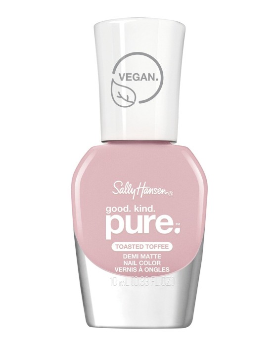 Esmalte de uñas Good Kind Pure Sally Hansen