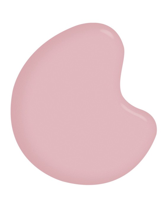 Esmalte de uñas Good Kind Pure Sally Hansen