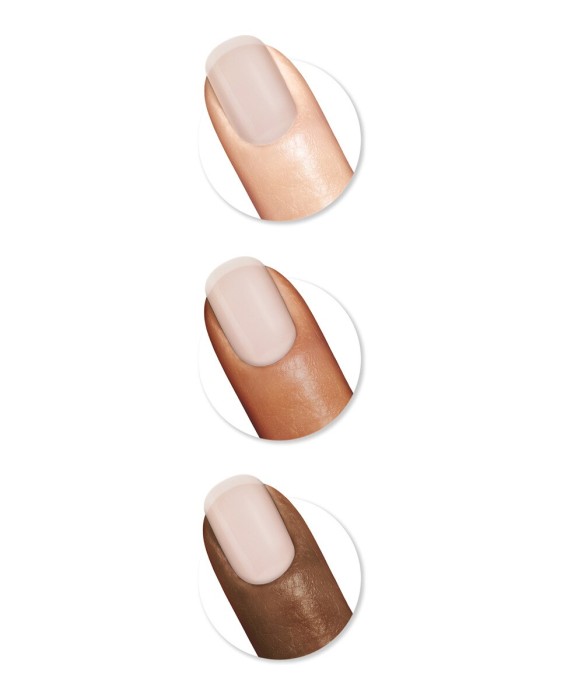 Esmalte de uñas Good Kind Pure Sally Hansen