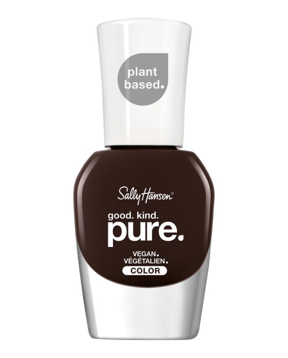 Esmalte de uñas Good Kind Pure Sally Hansen