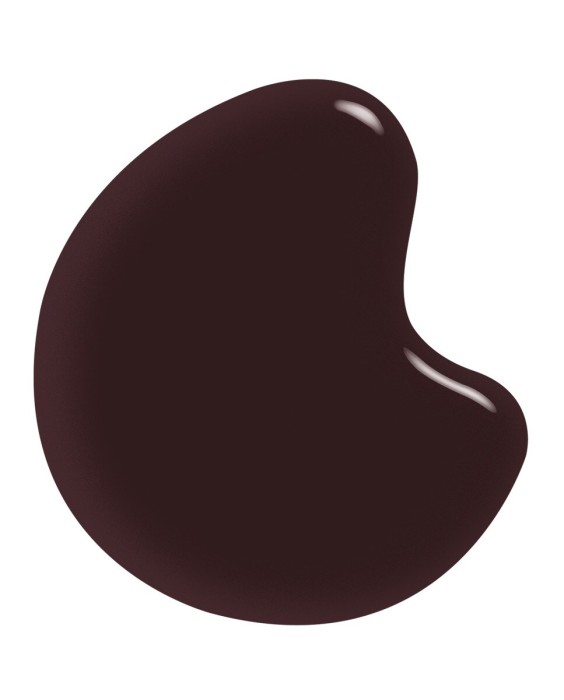 Esmalte de uñas Good Kind Pure Sally Hansen