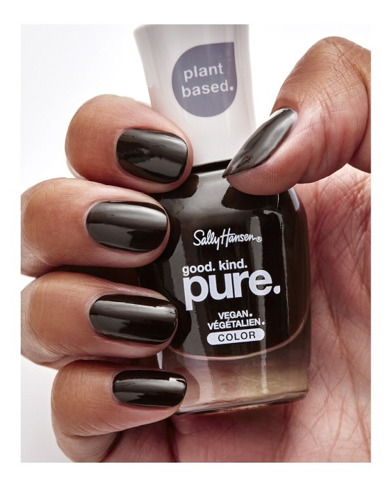 Esmalte de uñas Good Kind Pure Sally Hansen