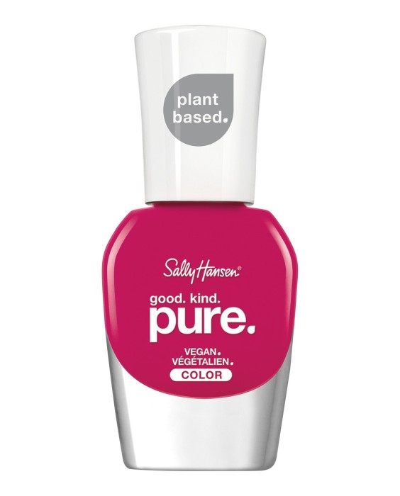 Esmalte de uñas Good Kind Pure Sally Hansen