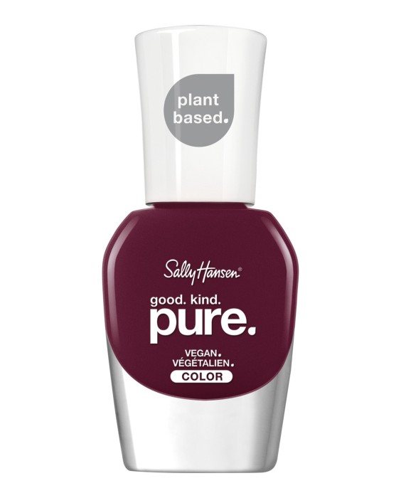 Esmalte de uñas Good Kind Pure Sally Hansen