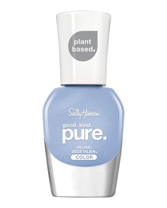 Esmalte de uñas Good Kind Pure Sally Hansen