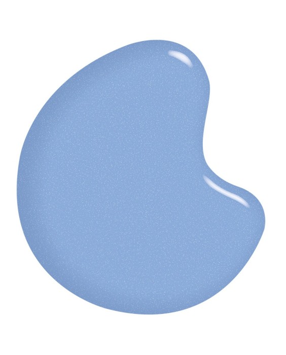 Esmalte de uñas Good Kind Pure Sally Hansen