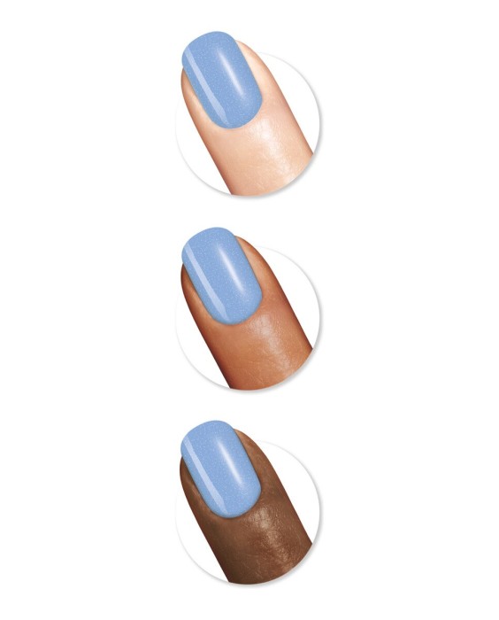 Esmalte de uñas Good Kind Pure Sally Hansen