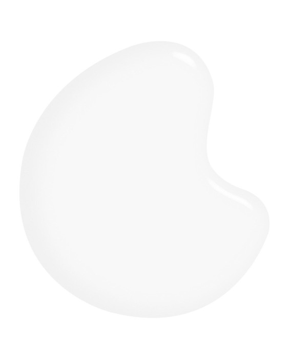 Esmalte de uñas Good Kind Pure Sally Hansen