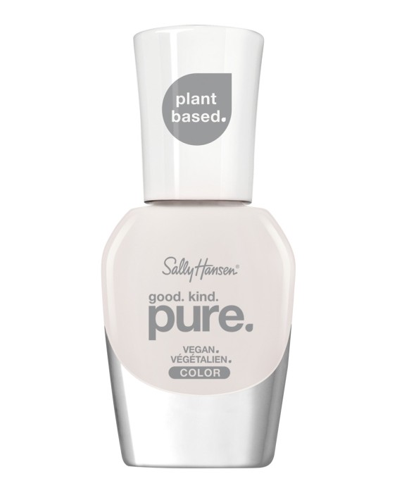Esmalte de uñas Good Kind Pure Sally Hansen