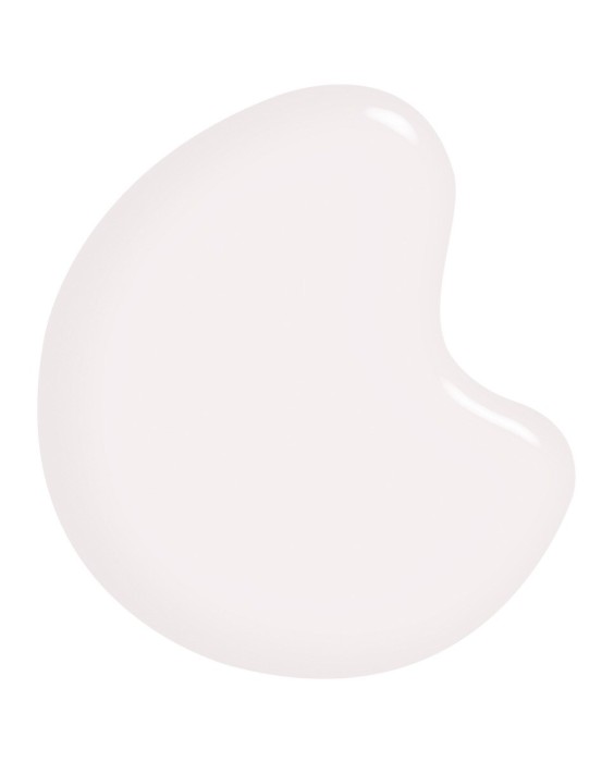 Esmalte de uñas Good Kind Pure Sally Hansen