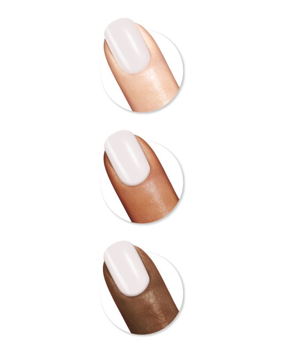 Esmalte de uñas Good Kind Pure Sally Hansen