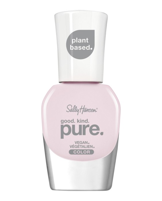 Esmalte de uñas Good Kind Pure Sally Hansen